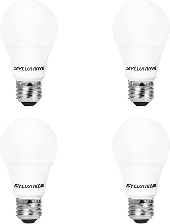 image-product-hover