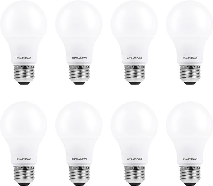 image-product-hover