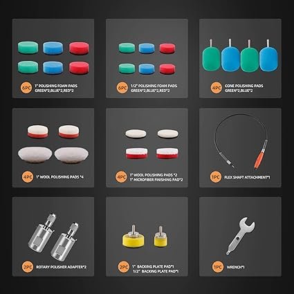 image-product-hover