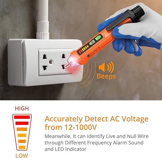 image-product-hover