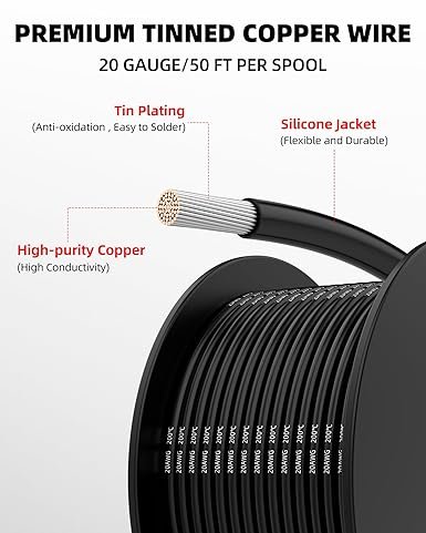 image-product-hover