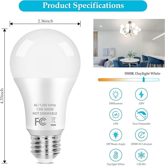 image-product-hover