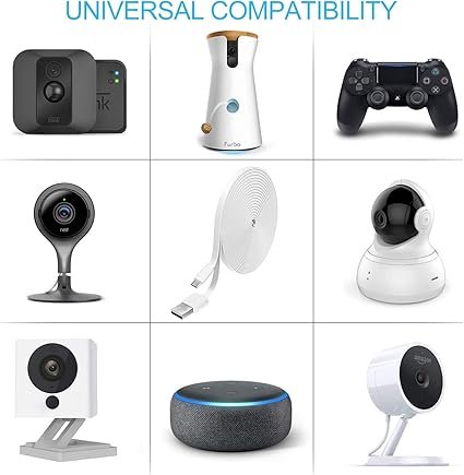image-product-hover