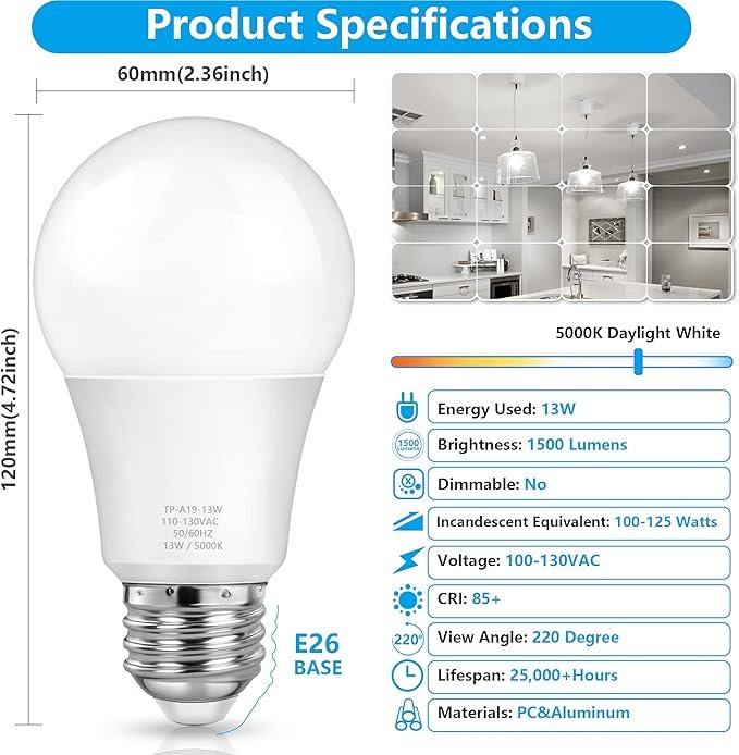 image-product-hover